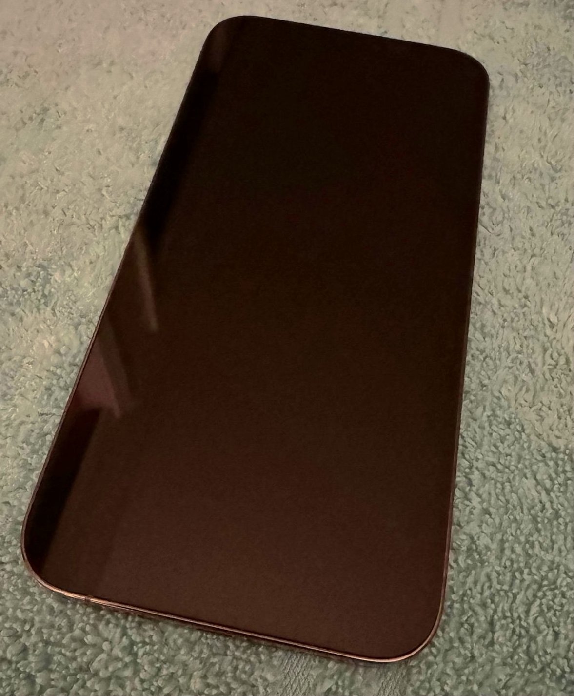 Apple iPhone 12 Pro Max 512GB Graphite Unlocked - Used image 5
